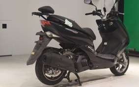 YAMAHA MAJESTY155 S SG28J