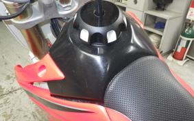 HONDA CRF150R 2023 KE03