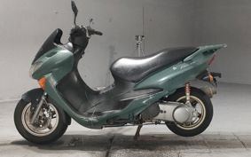 SUZUKI AVENIS125 CF43A