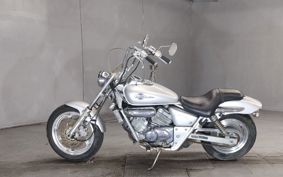 HONDA MAGNA 250 MC29