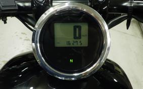 YAMAHA BOLT 950 2014 VN04J