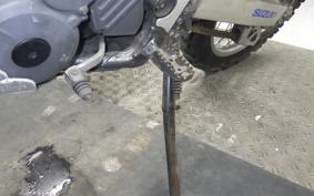 SUZUKI DR-Z400S 2001 SK43A