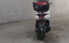 HONDA PCX125 JF28