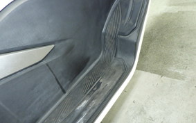 HONDA PCX125 2022 JF81