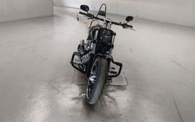 HARLEY FXBRS1870 2022 YHK