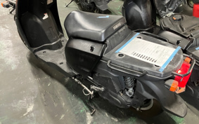 YAMAHA  GEAR BX50 UA07J