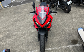 HONDA CBR650R 2023 RH03