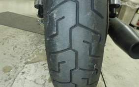 HARLEY XL1200S 2001