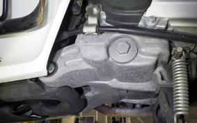 HONDA PCX 150 KF30