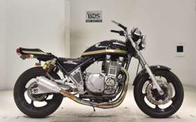 KAWASAKI ZEPHYR 1100 1992 ZRT10A
