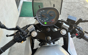 SUZUKI GSX250 KATANA GJ76A