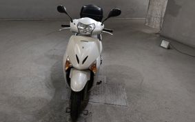 HONDA LEAD 110 JF19