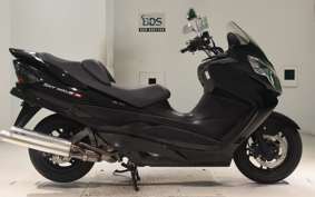 SUZUKI SKYWAVE 250 (Burgman 250) M 2025 CJ45A