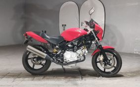 HONDA VTR 250 MC33
