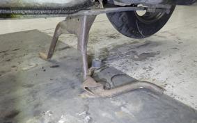 YAMAHA JOG Gen.2 3YJ