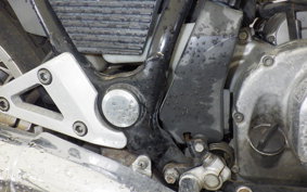 HONDA NV400 NC12
