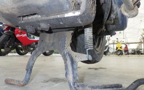 HONDA DIO GEN 2 AF27