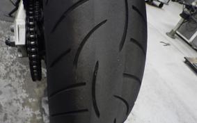 KAWASAKI ZX 1200 NINJA R 2002