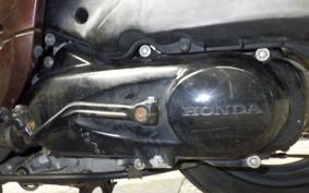 HONDA GIORNO 2 2025 AF70