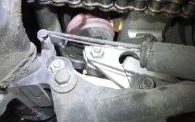 HONDA CBR1100XX 1999