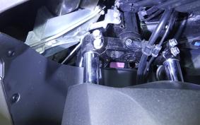 HONDA PCX 125 JK05
