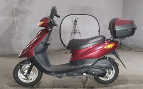 YAMAHA JOG SA36J