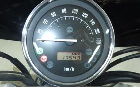 HONDA VT750S 2011 RC58