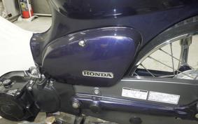 HONDA C50 SUPER CUB 1999 AA01