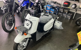 YAMAHA NEWS GEAR UA08J