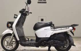 HONDA BENLY 50 AA05