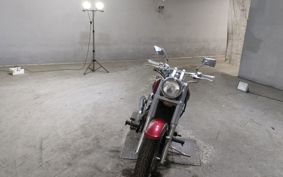 KAWASAKI VULCAN400 CLASSIC VN400A