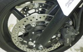 HONDA CB1300SF SUPER FOUR 2010 SC54