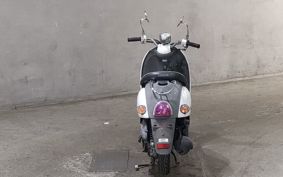 YAMAHA VINO SA37J