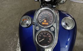 HARLEY FXDL-I 1450 2006 GN1