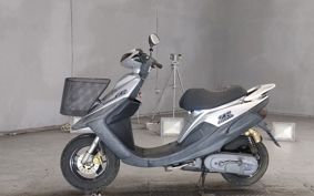 YAMAHA JOG ZR 3YK