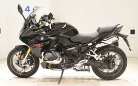 BMW R1250RS 2020