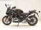Фото BMW R1250RS 2020 с японского аукциона