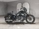 Фото Harley XL1200N 2008 с японского аукциона
