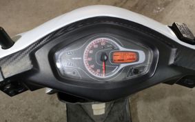 SUZUKI ADDRESS V125 CF4MA