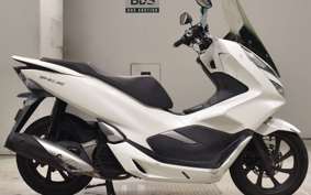 HONDA PCX125 JF81