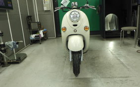 YAMAHA VINO 50 2026 SA37J