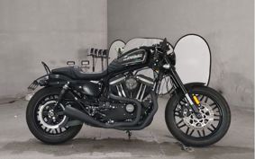 HARLEY XL1200CX LM3