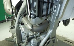 YAMAHA WR250R DG15J