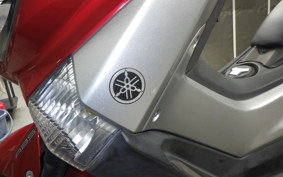 YAMAHA N-MAX SE86J