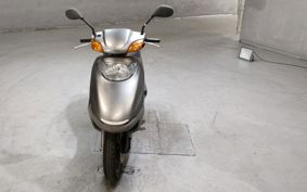 HONDA SPACY100 JF13