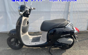HONDA GIORNO