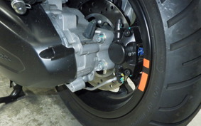 VESPA GTV300 2025