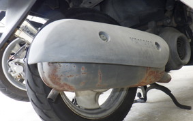 YAMAHA VINO 50 SA10J