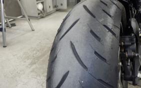 KAWASAKI Z900RS CAFE 2021 ZR900C