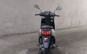 HONDA  TACT  BASIC  AF79